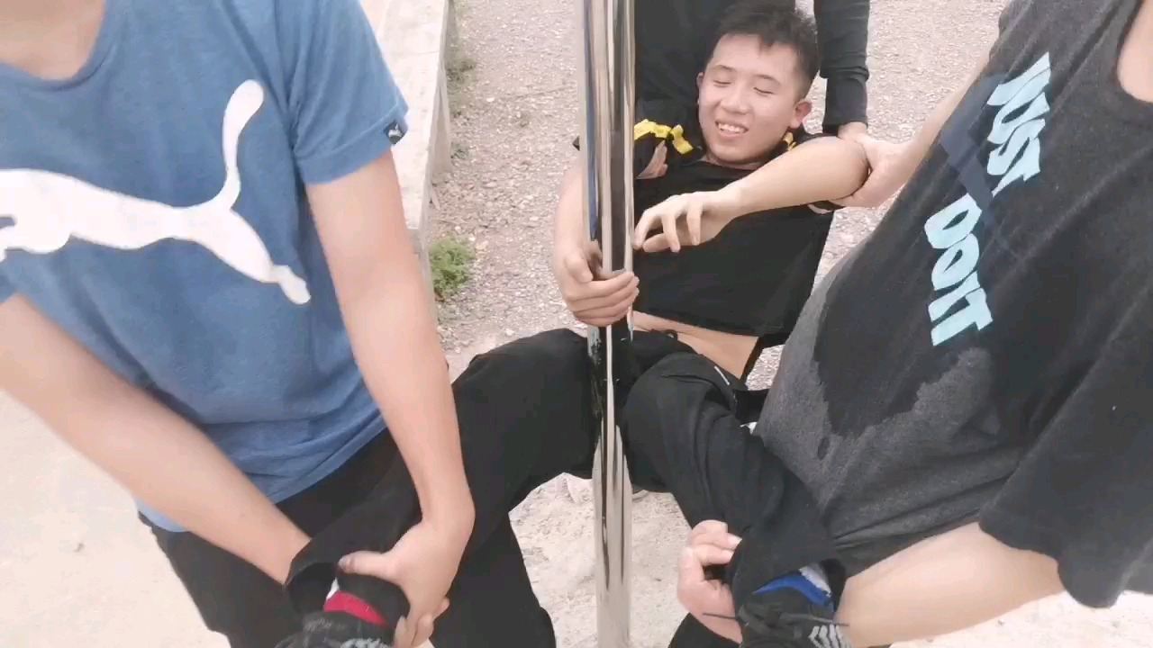 这波阿鲁巴怎么样