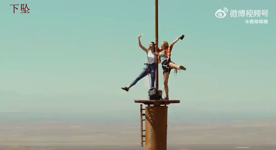 video-poster