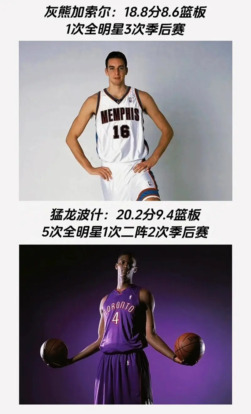 大众彩票 v4.2.8.3 官方正式版 0