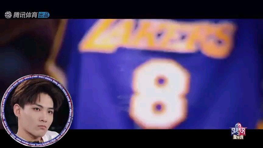 video-poster