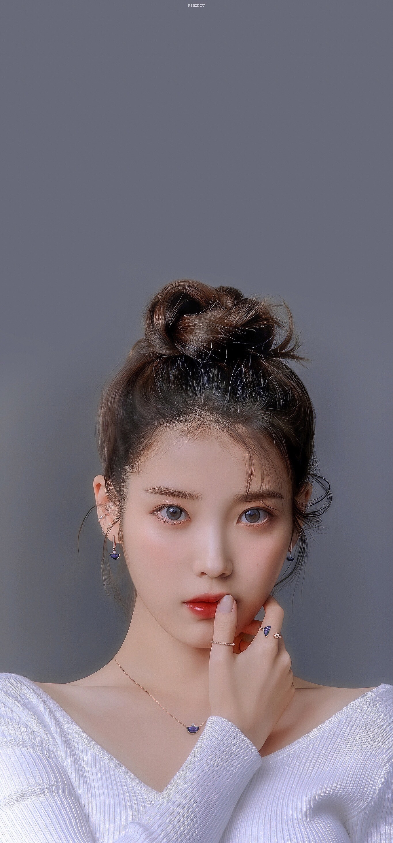 iu冲冲冲 - 虎扑社区