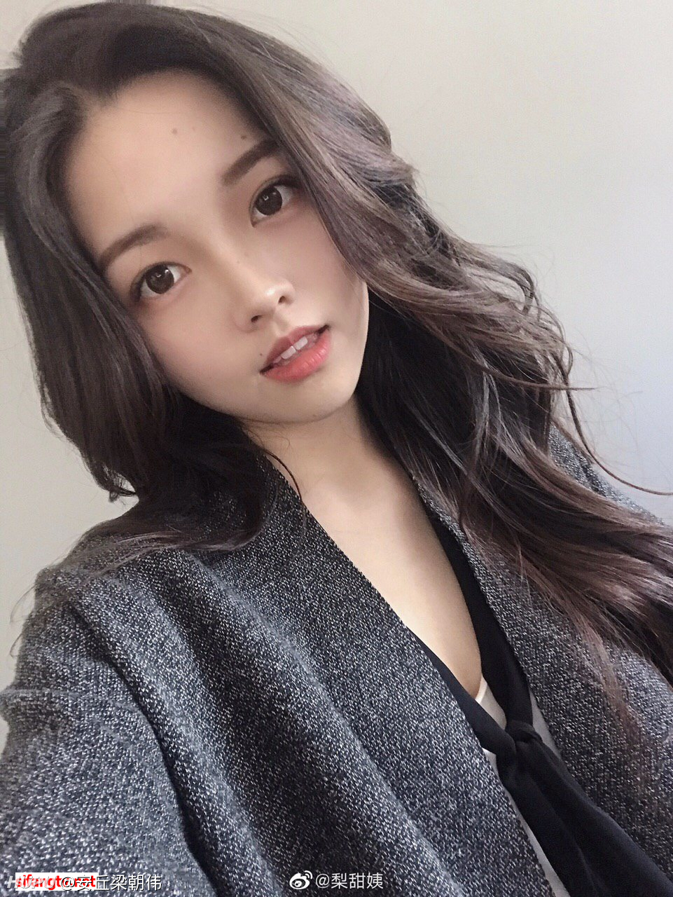 家人们，朋友的16款名图卖给我8w，-汽车-汽车区-虎扑社区