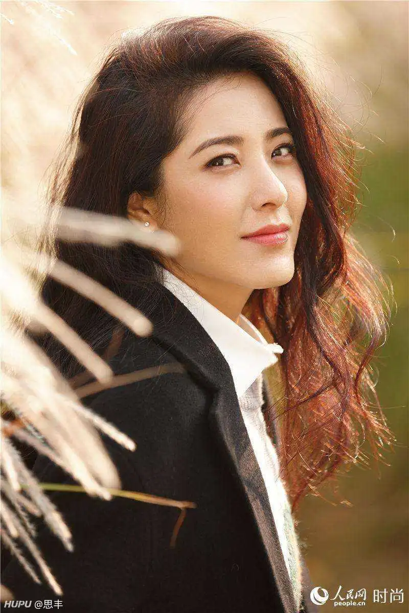 熟女明星时代的来临 你最喜欢以下哪款熟女明星 影视区 虎扑社区 熟女明星时代的来临 你最喜欢以下哪款熟女明星 影视区 虎扑社区