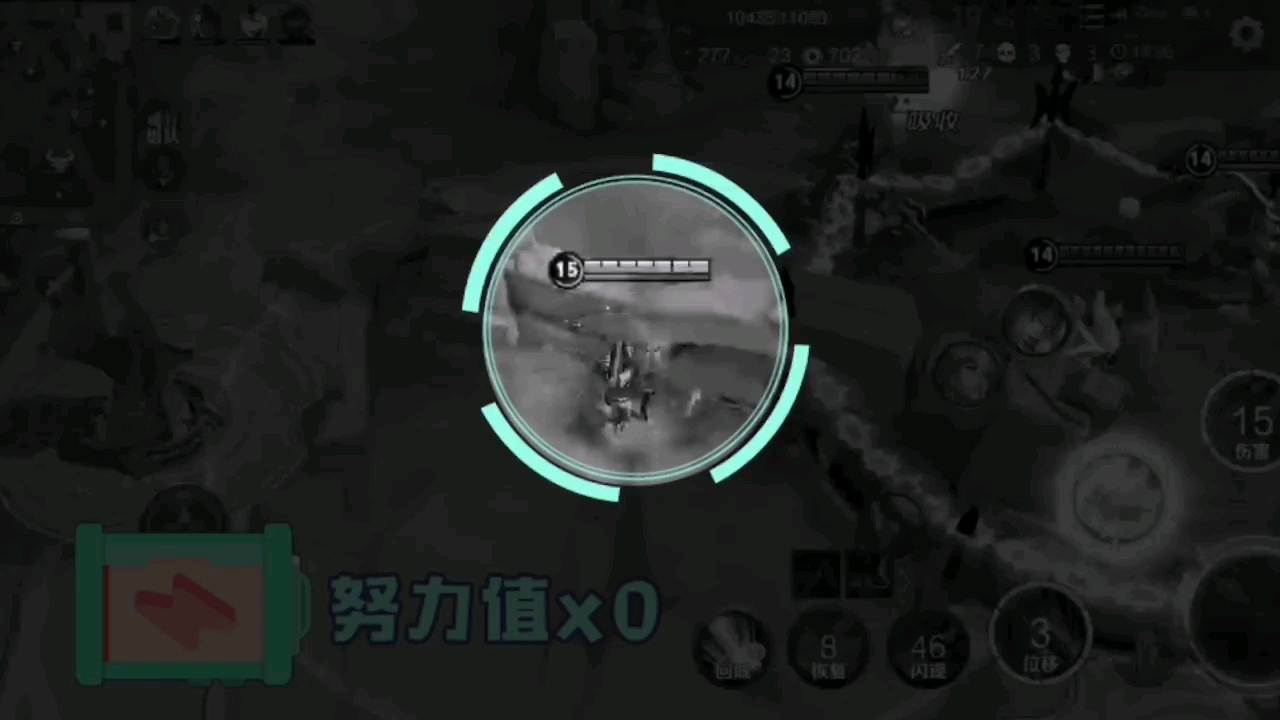video-poster