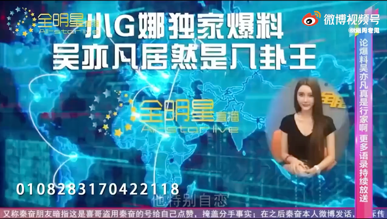 video-poster
