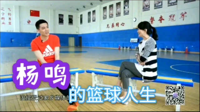 video-poster