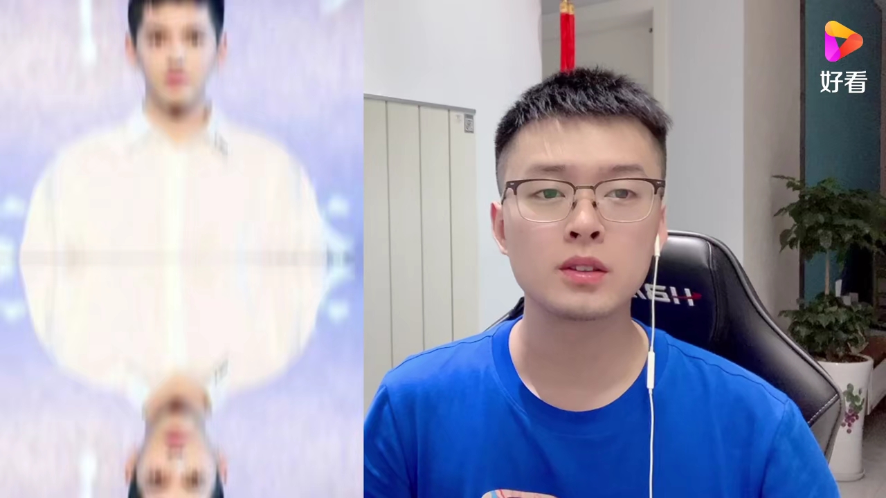 video-poster