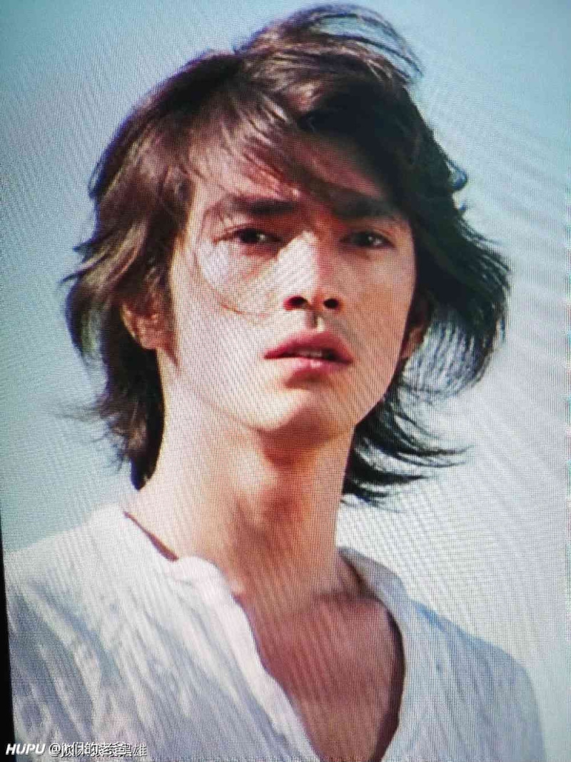 金城武的颜值和一百万选哪个更具有性价比 虎扑 金城武的颜值和一百万选哪个更具有性价比 虎扑