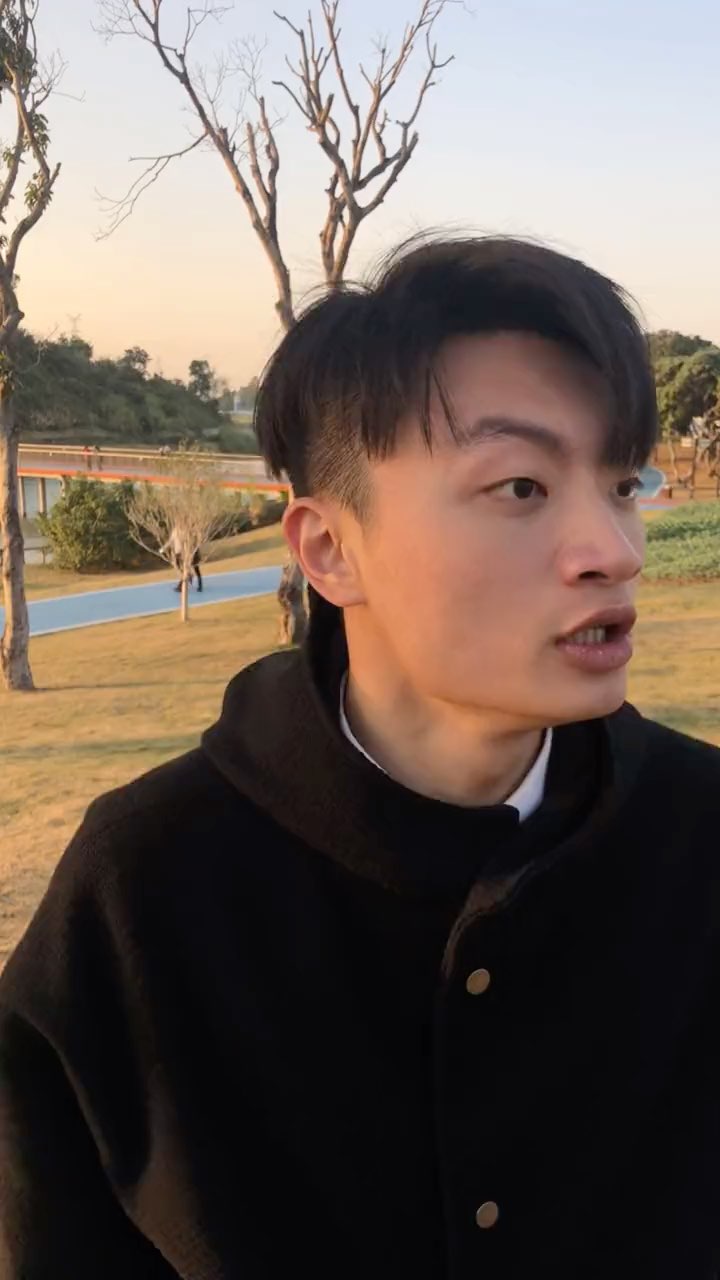 古呀老师奥特曼变身合集微信视频自截