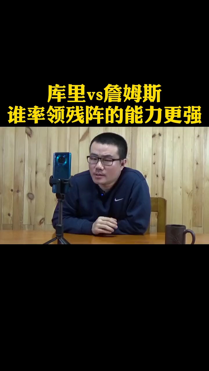video-poster