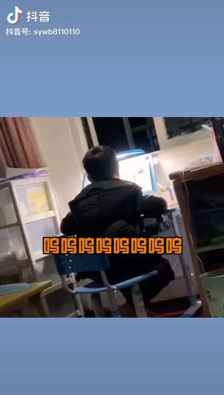 video-poster