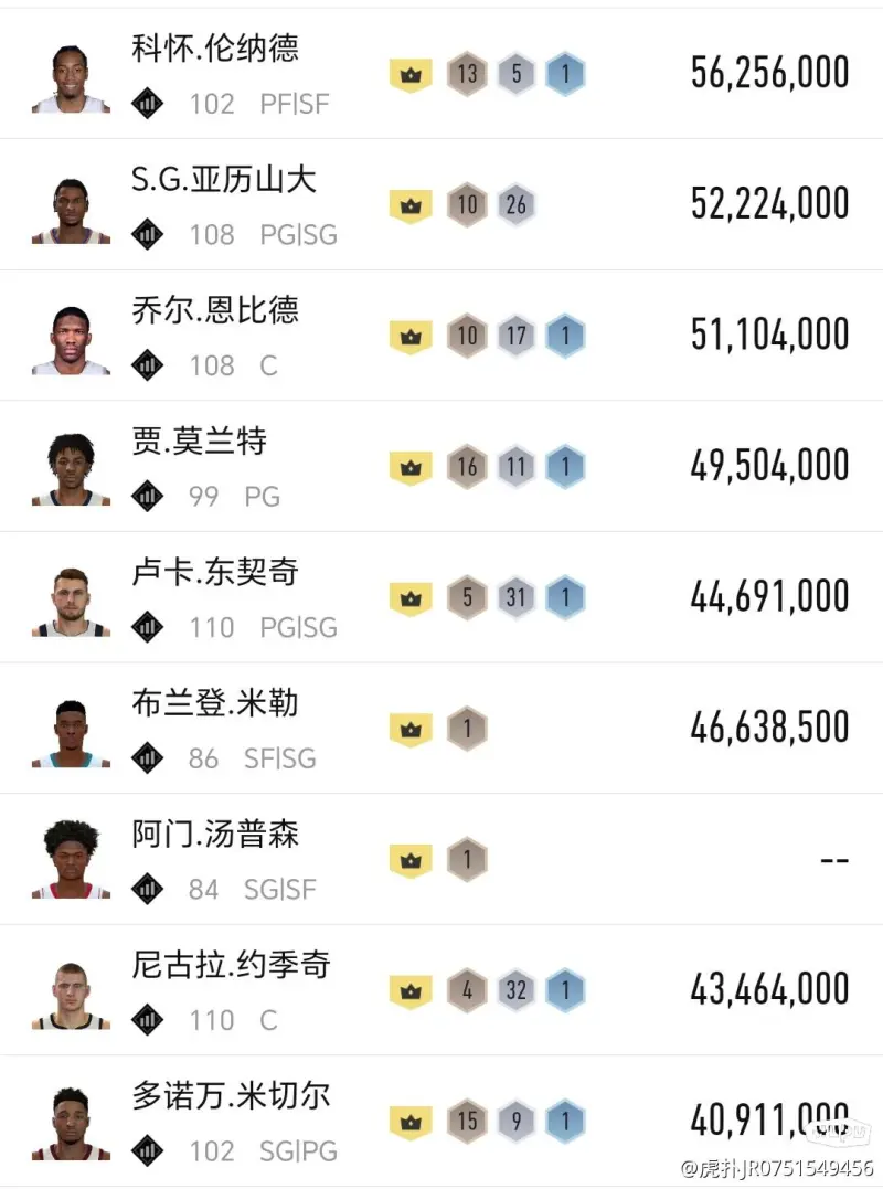 微星FORGE GK500 W暗夜三模机械键盘上市 249元
