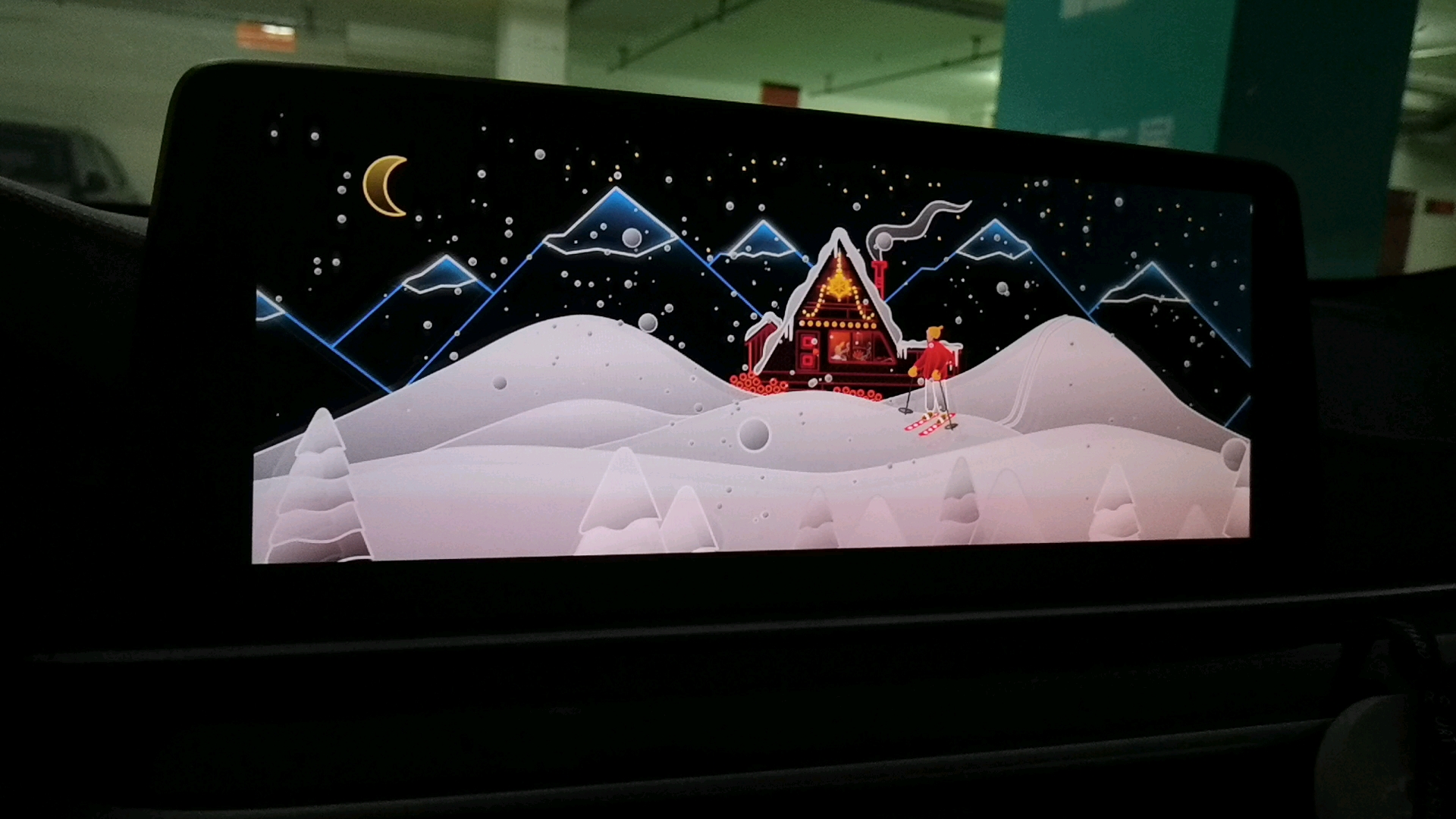 video-poster