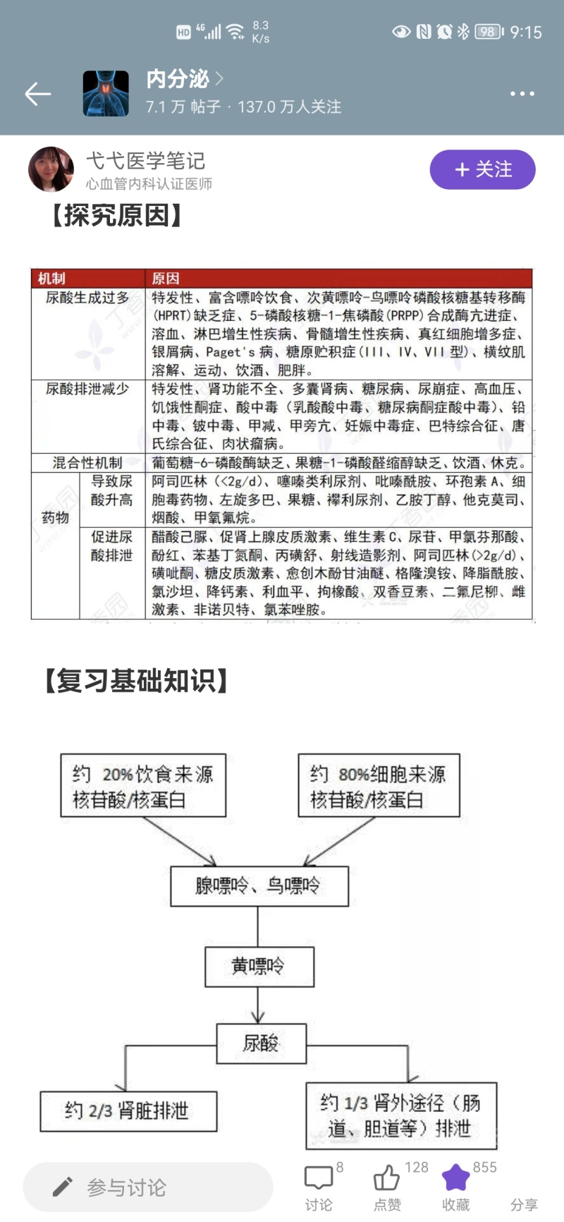 Dct的车到底要咋开 越暴力越好 虎扑