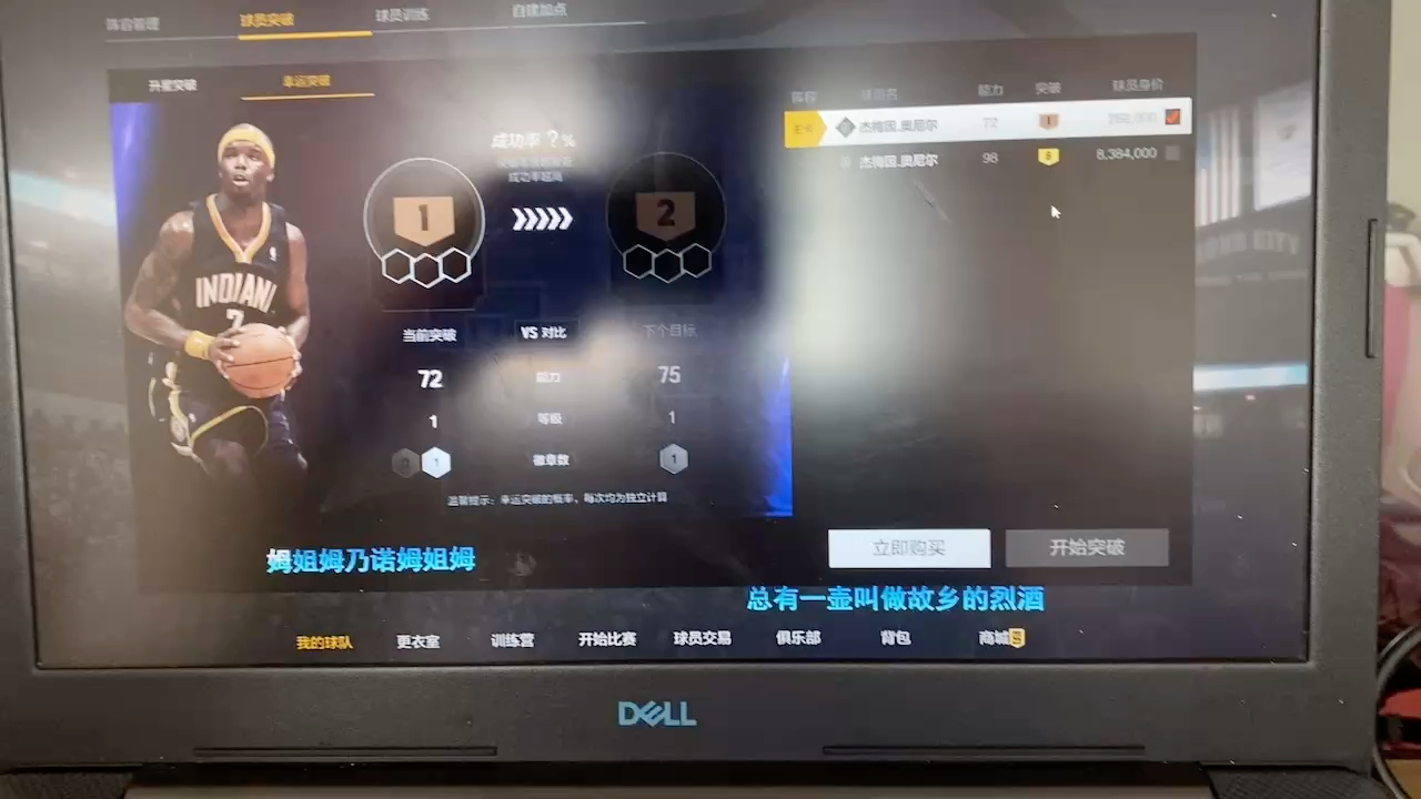 video-poster