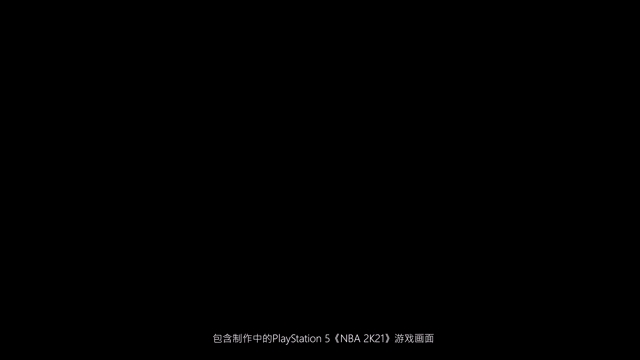 video-poster