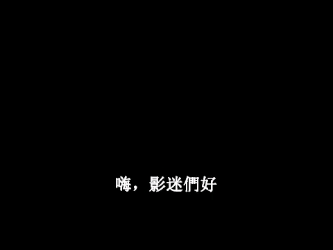 video-poster