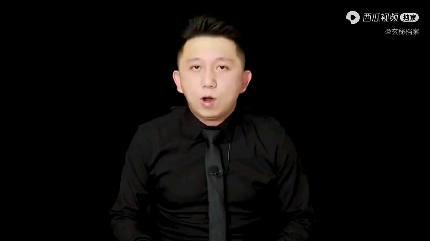 video-poster