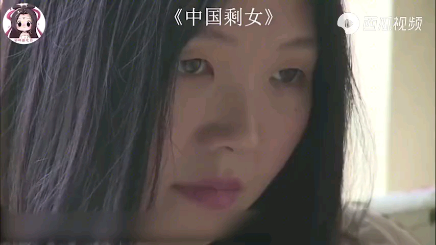 video-poster