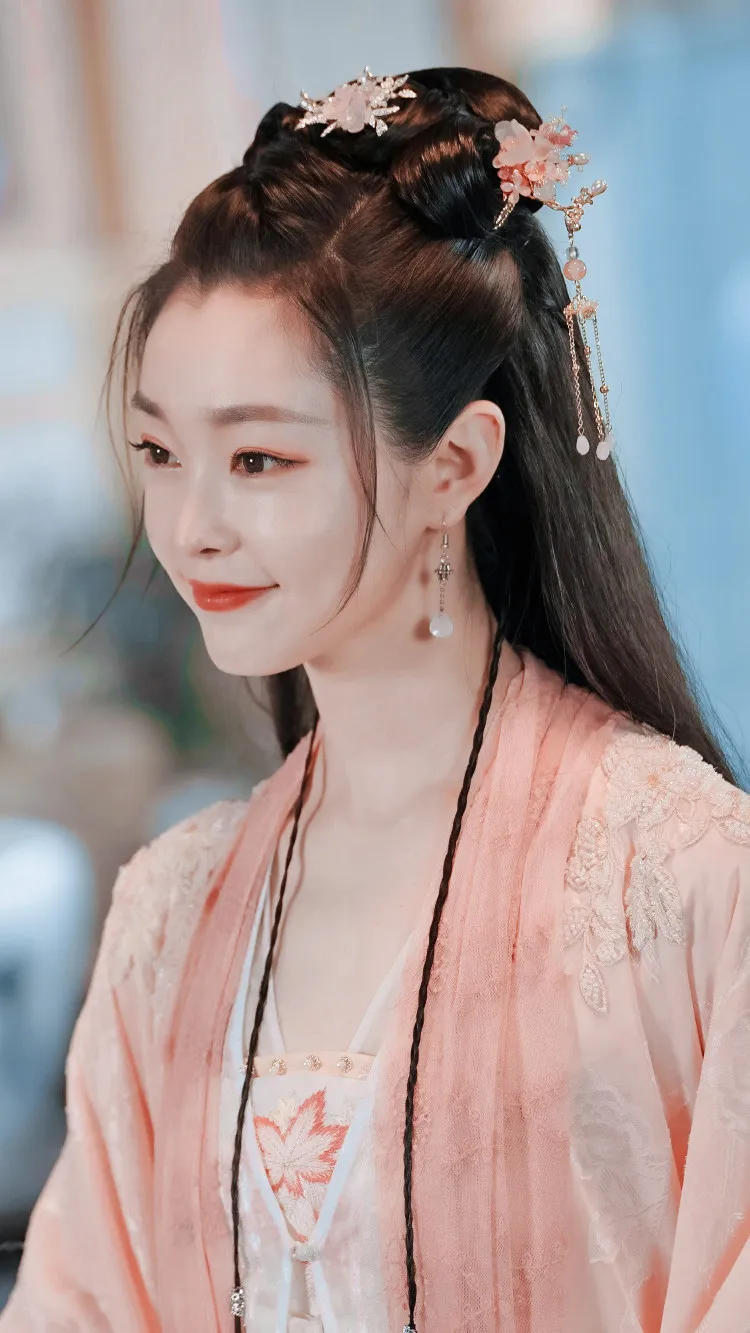 不拿jrs当外人系列 步行街主干道 虎扑社区