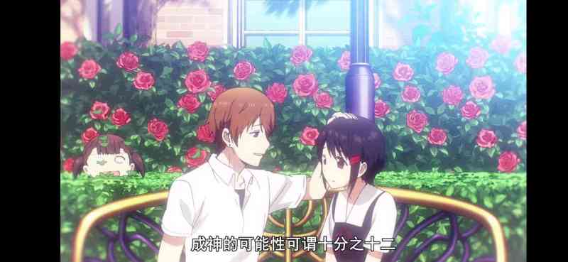 真妃和柏木渚谁好看 虎扑 真妃和柏木渚谁好看 虎扑