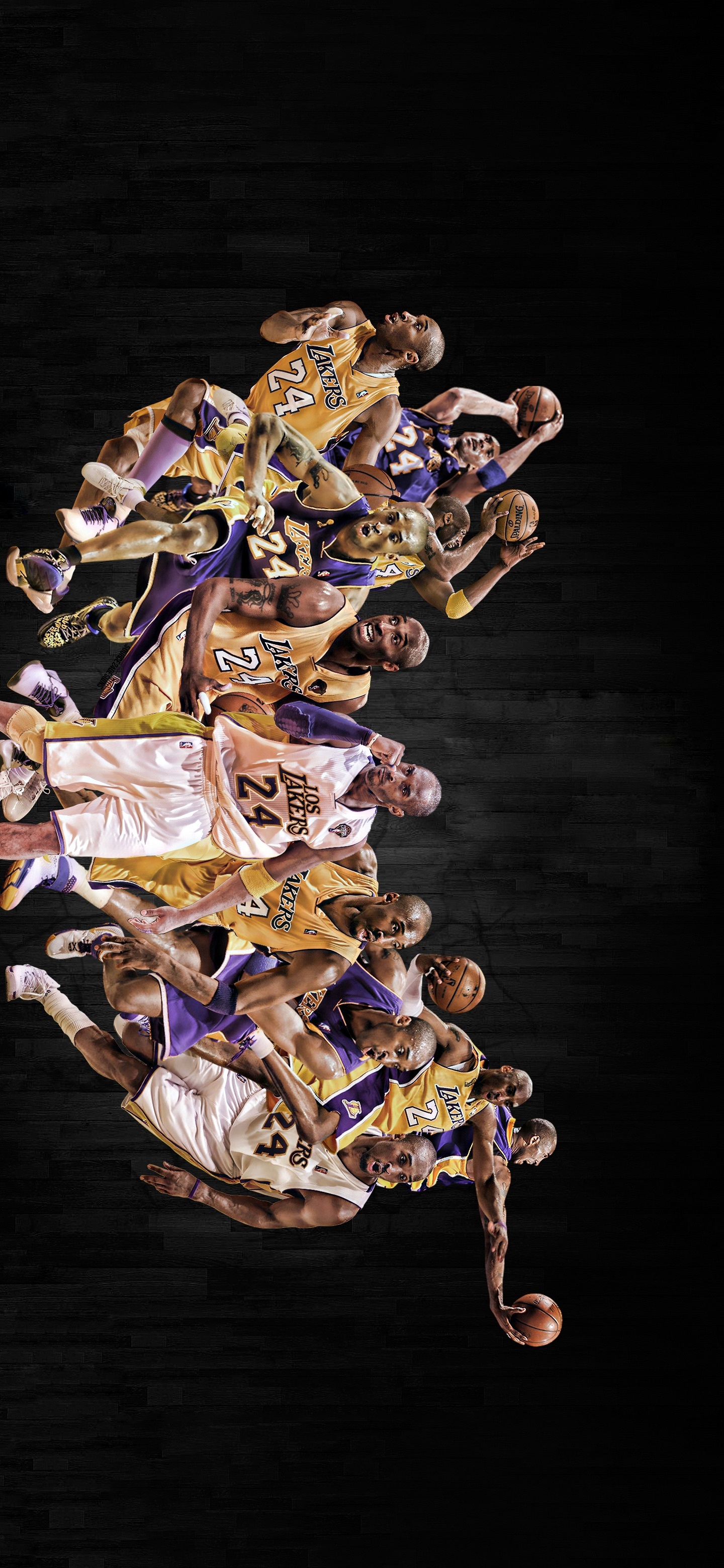 k.o.b.e，kobe bryant