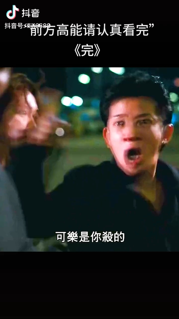 video-poster