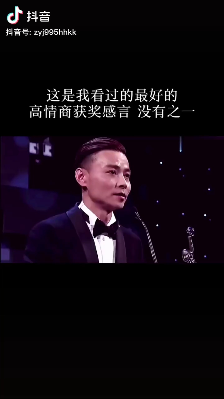 video-poster