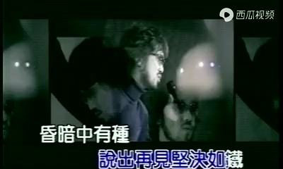 video-poster