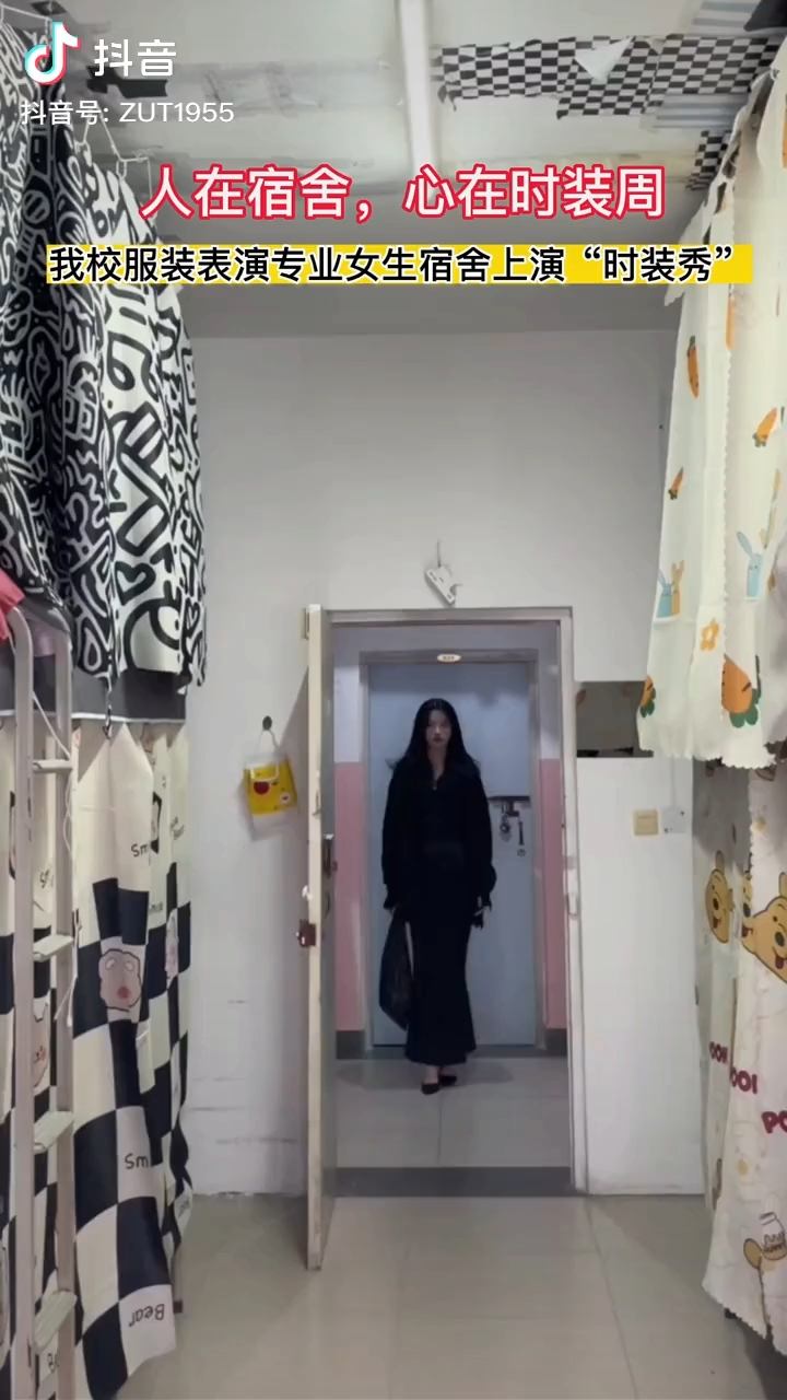 video-poster