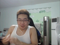 jrs想看看各位壁纸