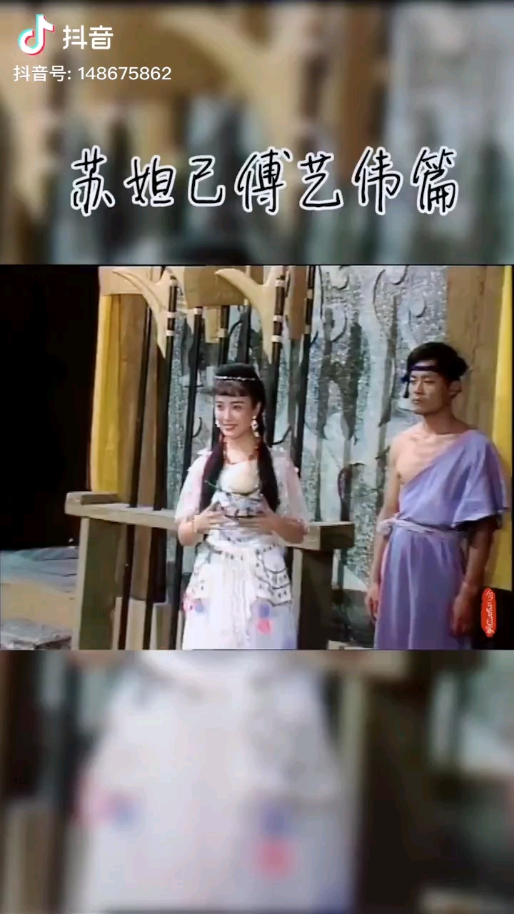 video-poster