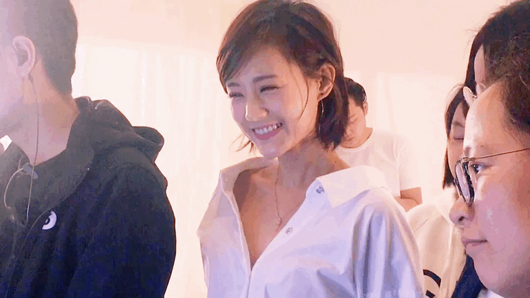 【李一桐专楼】『十号』—最新资讯丨影视丨剧集丨路透 集中讨论大楼