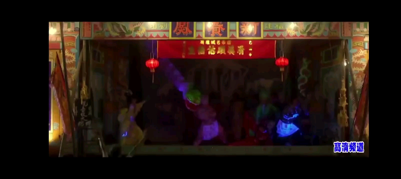 video-poster