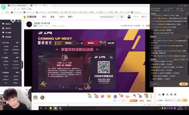 video-poster