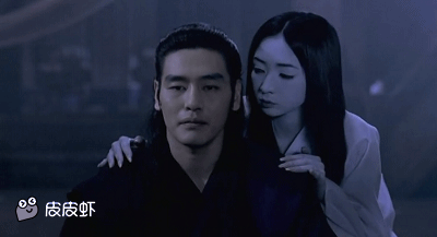 jrs们我碰上一个令人发毛的事情