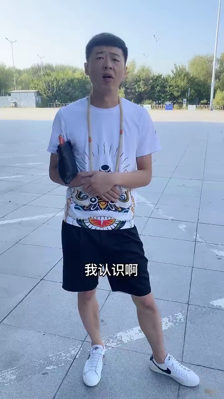 街溜子李会长正道的光啊