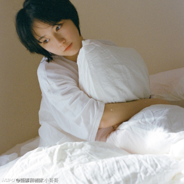 【成果专楼】成果美图|资讯|交流集中贴 有缘再见