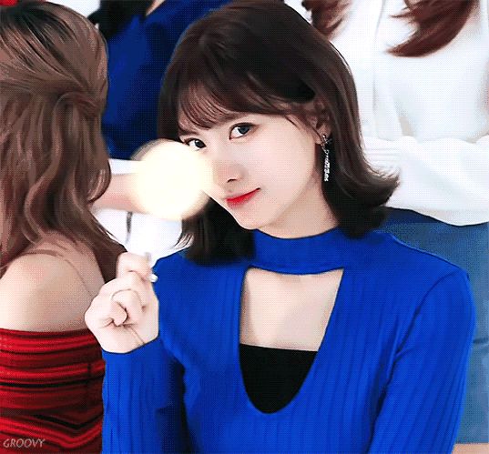 Twice日本line 你最喜欢哪一位 虎扑 Twice日本line 你最喜欢哪一位 虎扑