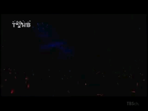 video-poster