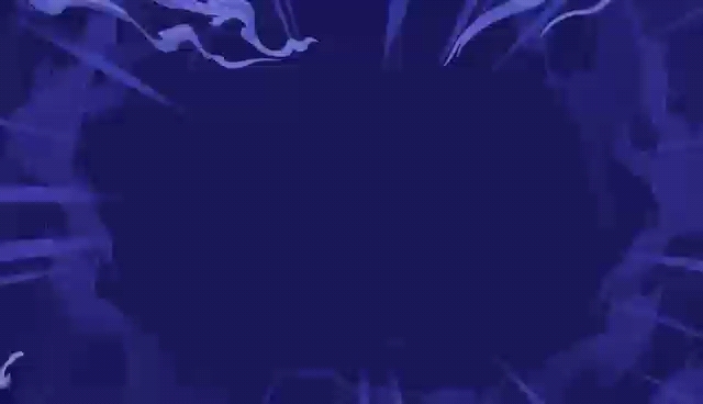 video-poster