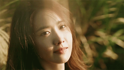 人间理想型林允儿 - 虎扑社区