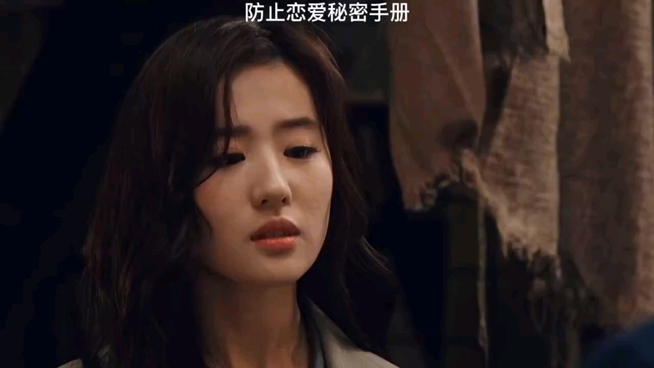video-poster