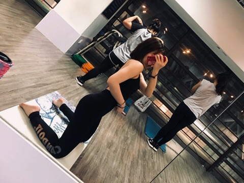 在男孩子眼里 女生的脸重要还是身材重要