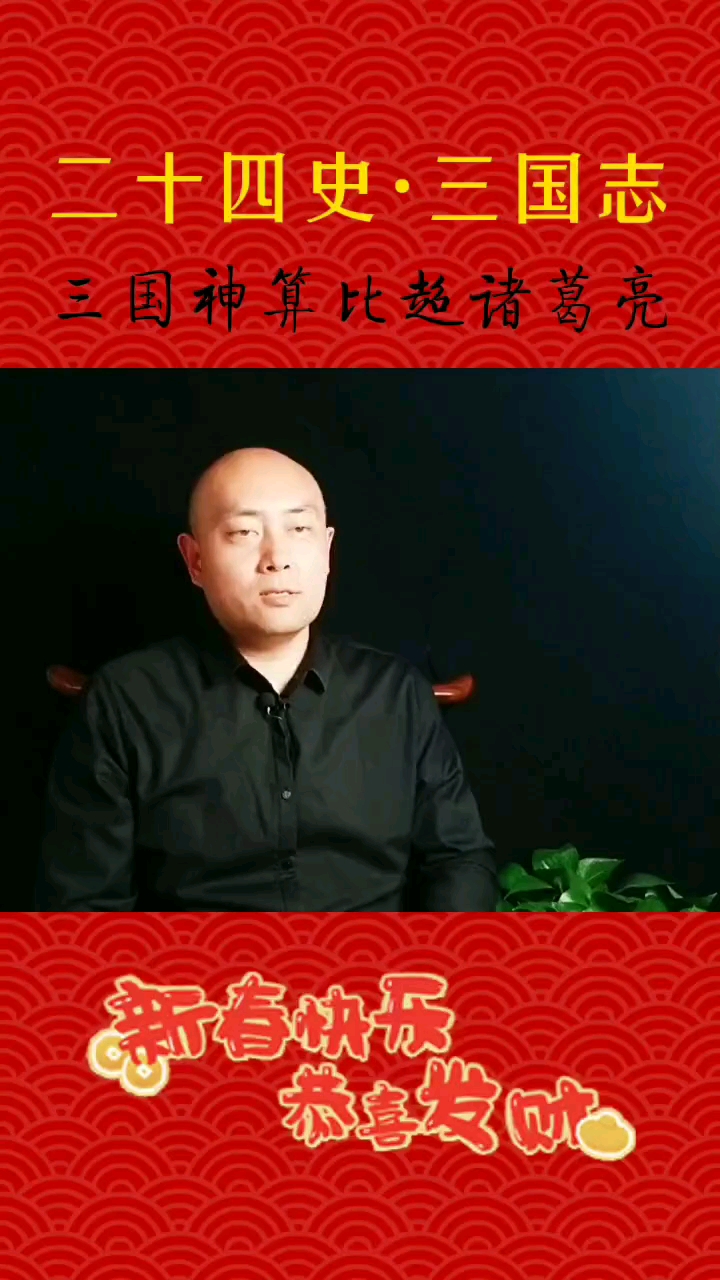 video-poster