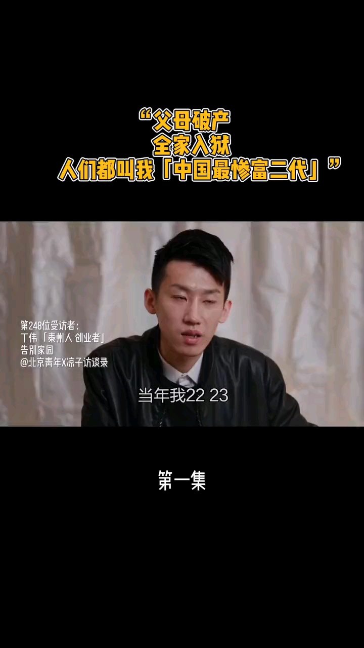 video-poster