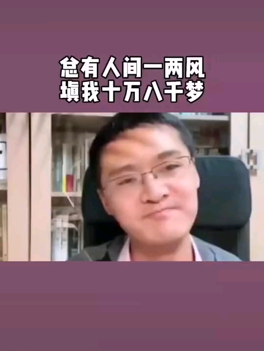 video-poster
