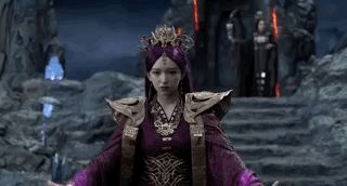 单纯美人vs黑化美人 哪种更带感 虎扑 单纯美人vs黑化美人 哪种更带感 虎扑