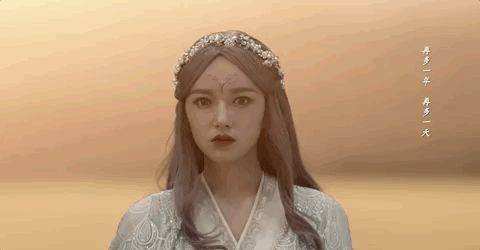 单纯美人vs黑化美人 哪种更带感 虎扑 单纯美人vs黑化美人 哪种更带感 虎扑