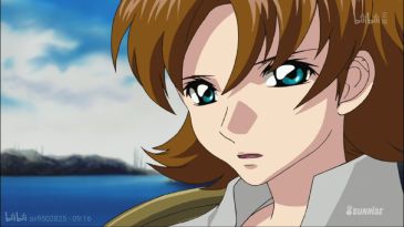 社区 acg区88楼 05-08   引用 @ 发表的  哈哈哈米丽雅莉亚很棒!